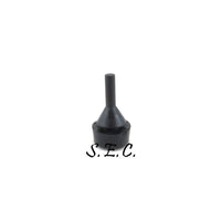 Elektra Microcasa Rubber Foot SINCE 05