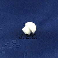 Isomac Mushroom Valve