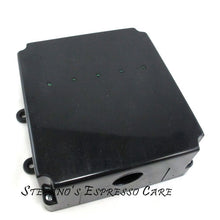 Load image into Gallery viewer, Control box for Elektra T1 espresso machine 03661034
