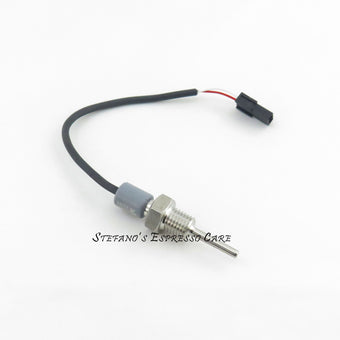 Temperature Probe / Sensor Elektra Commercial Line from 2016 to current