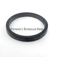 Isomac Maverick Grouphead O-Ring