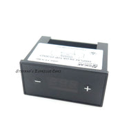 Rancilio Silvia PRO and PRO X Display assembly