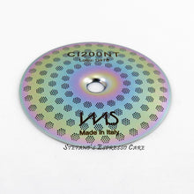 Load image into Gallery viewer, IMS Nanotec Precision Shower Screen
