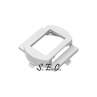Saeco Via Venezia Internal Switch Support