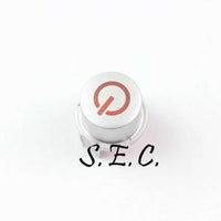 Saeco Via Venezia ON/OFF Button for Switch