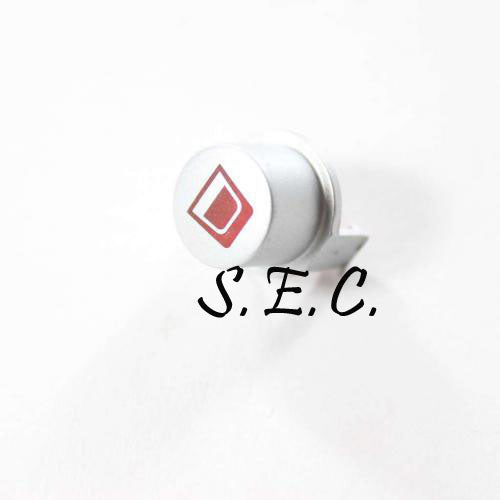Saeco Via Venezia BREW Button for Switch