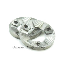 Load image into Gallery viewer, Grinder Burrs for Saeco espresso machine and grinder
