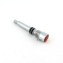 Load image into Gallery viewer, Rocket Espresso machine Steam Valve Shaft

