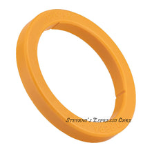 Load image into Gallery viewer, Silicone Grouphead Gasket E-61 8mm For espresso machine
