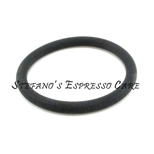 Isomac ORing for Heating Element Replacement parts for Isomac