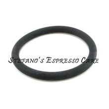 Load image into Gallery viewer, Heating element gasket for Isomac espresso machine
