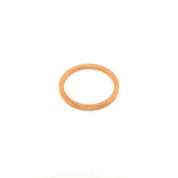 Rancilio Copper Gasket for Grouphead Chamber