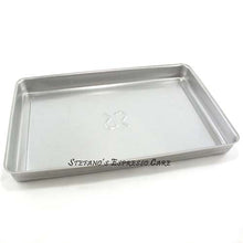 Load image into Gallery viewer, Rancilio Silvia Drip Tray
