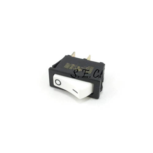 Rancilio Rocky ON/OFF Switch 34030042 | Replacement parts for Rancilio ...