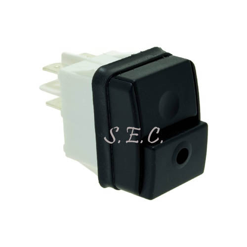 Rancilio ON/OFF Switch | 34030971 | Replacement parts for Rancilio ...