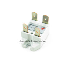 Load image into Gallery viewer, Relay for Rancilio Silvia PRO espresso machine 34200378
