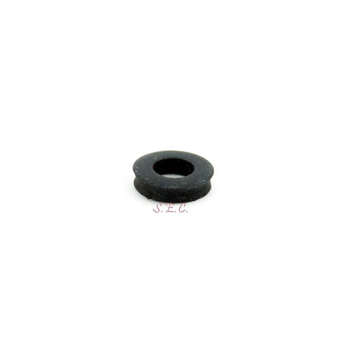 Rancilio Rocky Gasket-Spacer for Chute Screw
