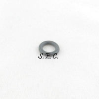 Rancilio Silvia O-Ring Shaft & Wand