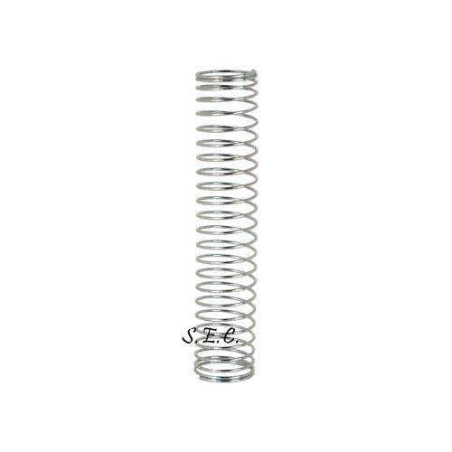 Rancilio Rocky Push Pin Spring