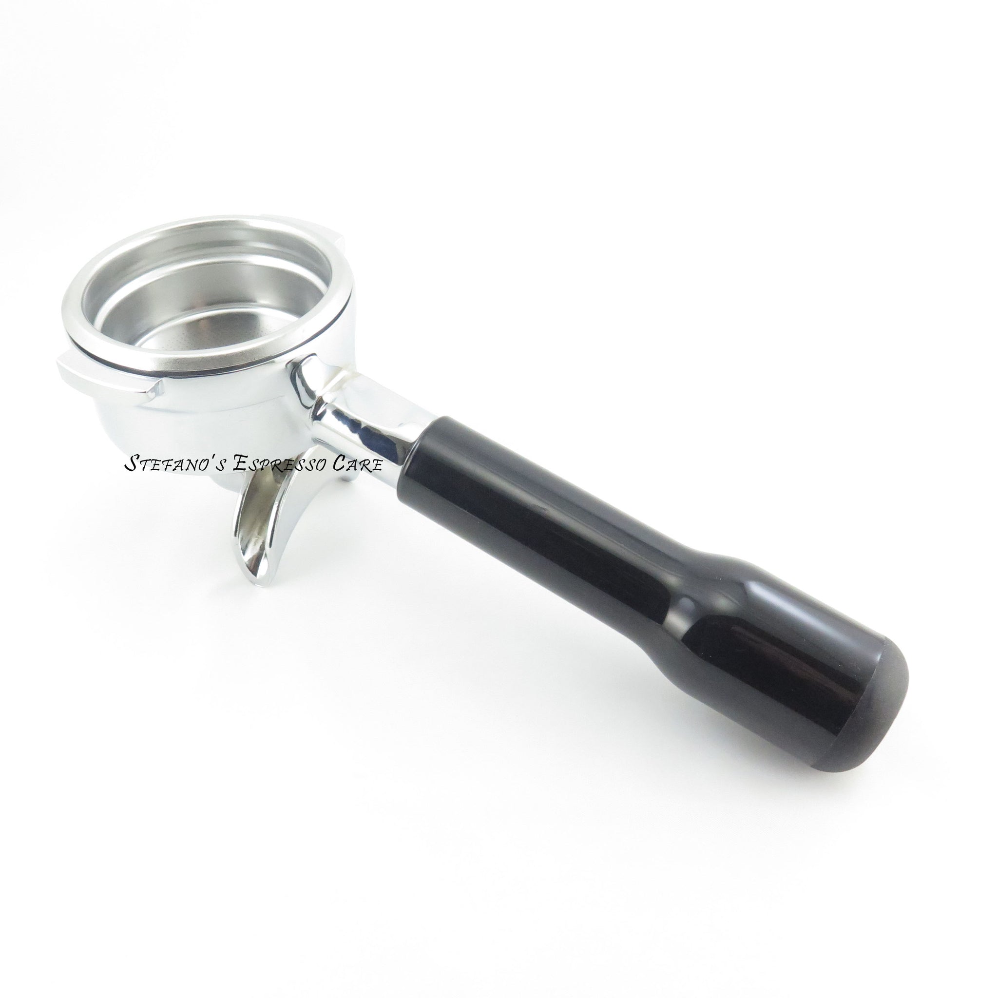 5065812_2048x.jpg?v=1670363035