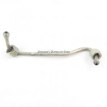 Load image into Gallery viewer, Water pipe from Boiler to Hot water Valve Rocket A229905097
