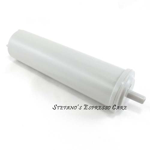 69000313 Rancilio Silvia Water Softener