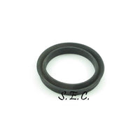 Elektra Microcasa Piston Gasket “V” OLD STYLE