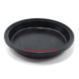 Elektra Microcasa Plastic Drip Tray | 00157035 | Stefano’s Espresso ...