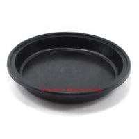 Elektra Microcasa Plastic Drip Tray
