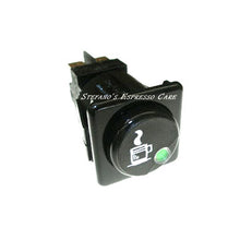 Load image into Gallery viewer, Elektra Brew Switch 00746034
