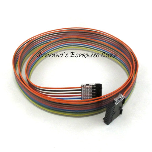 Vibiemme Domobar Super Elettronica Ribbon Cable