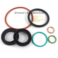 Gasket Kit for Elektra Microcasa Leva SINCE-2005