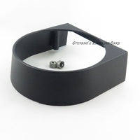 Rancilio Silvia Grouphead Cover 19