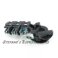 Isomac Connector Block
