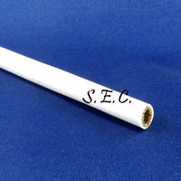 Wire Thermal Insulation Sleeve 4
