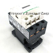 Load image into Gallery viewer, La Marzocco espresso machine  Contactor 220V 
