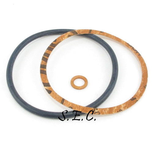 La Marzocco SightGlass rebuild Kit Replacement parts for la Marzocco espresso machine