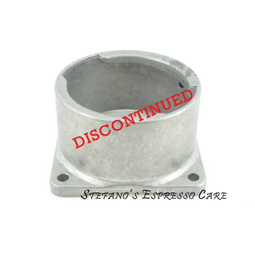 Saeco Grouphead Locking Ring