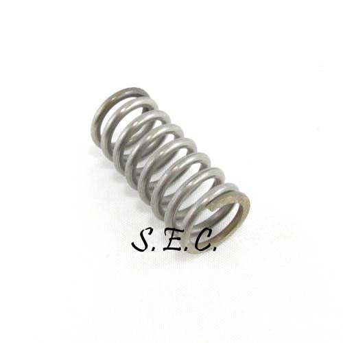 E-61 Spring Drain Valve – Espresso Care