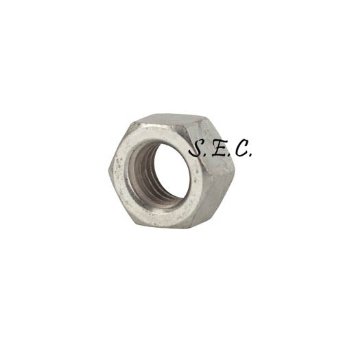 Rancilio Rocky Nut for Doser Shaft