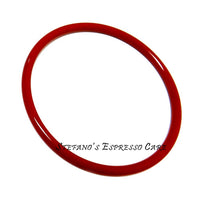Rancilio Silvia Boiler Gasket
