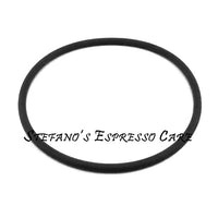 Isomac Venus & Relax Grouphead O-Ring