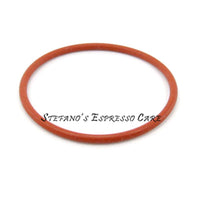 Elektra Microcasa Boiler Gasket