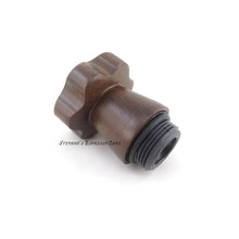 Load image into Gallery viewer, La Pavoni Wood Boiler Knob for Boiler
