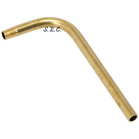 La Pavoni Brass Grouphead Tube