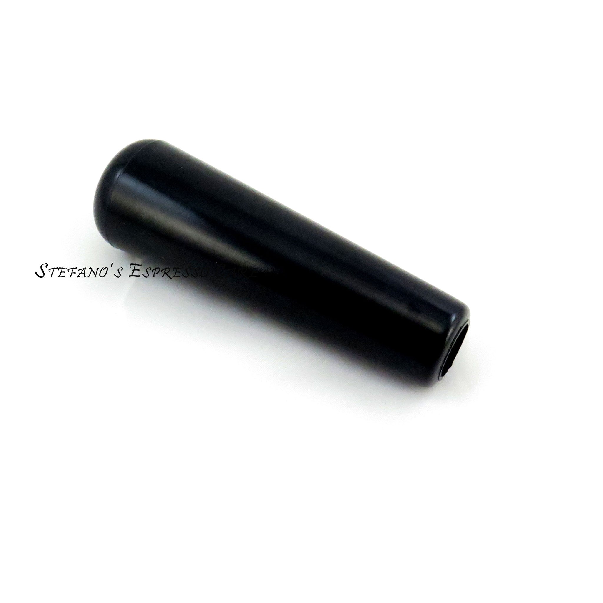 La Pavoni Europiccola Handle | 475023 | Replacement parts for la