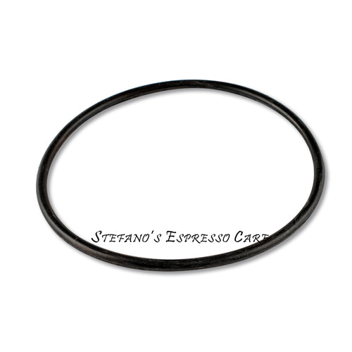 La Pavoni Europiccola Heating Element Gasket 465225 Replacement