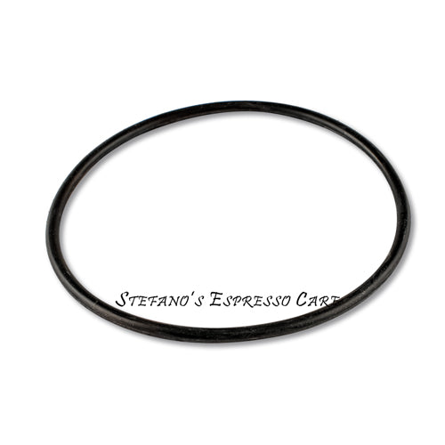 La Pavoni Gasket for Stainless Steel Heating Element