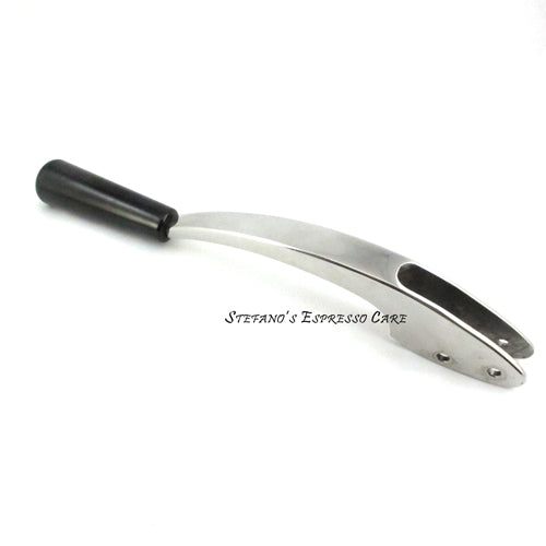 La Pavoni Stradivari Lever with bakelite handle USED