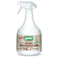 Puly Barigienic Sanitize Spray All Purpose Cleaner